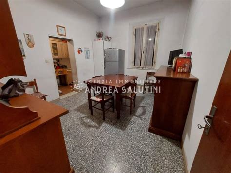 Vendita Appartamento Cascina Quadrilocale In Via Della Pietra Da