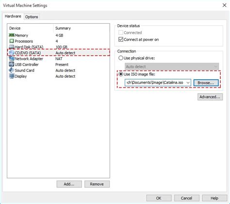 Vmware Ile Macos Catalina Kurulum Rehberi Shiftdelete Net