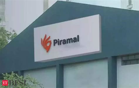 Piramal Merger Piramal Enterprises Approves Merger Of Its Housing