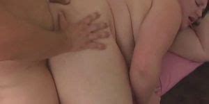 BBW Hunter Porn Videos TNAFLIX Most Recent