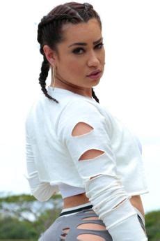 Find Demi Lowe S Best Free Porn Videos On TNAFlix