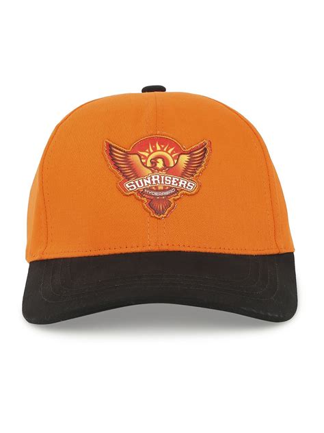 Srh Caps Merchandise Buy Official Srh Caps Jerseys T Shirts Online