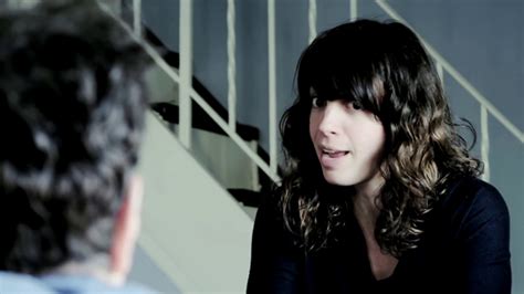 Alienated (Movie Review) - Cryptic Rock