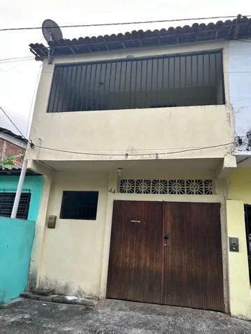 Casa Quartos Para Alugar Tambi Jo O Pessoa Pb Olx