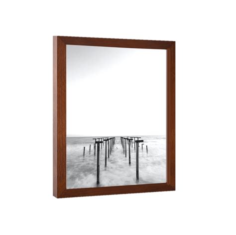 Gallery Wall 24x36 Picture Frame Black 24x36 Frame 24 X 36 Poster