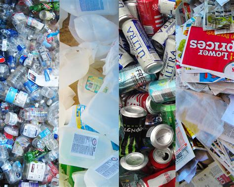 More recycling services will arrive at staples locations near me 4