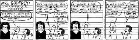 Comic Strip May 29 1992 Big Nate Wiki Fandom