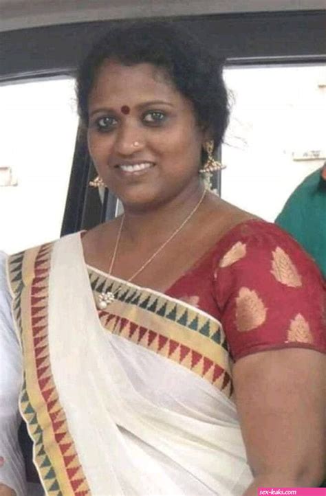 Aunties Mulai Photos In Real Sex Leaks