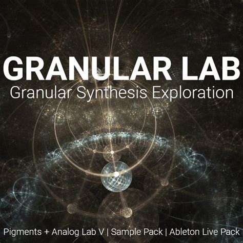 Sample Spektrum All Samples Bundle