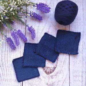 Eski Kottan Motifli H Rka Yap L Mimuu Crochet Stitches