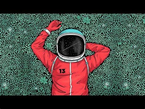 Space Walks Lofi Hip Hop Mix Beats To Relax Study To Youtube