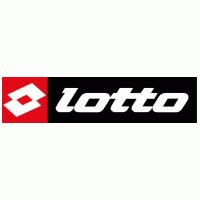 Lotto | Brands of the World™ | Download vector logos and logotypes