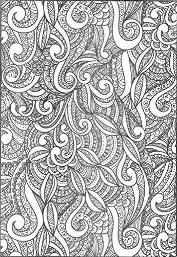 Advanced Coloring Bendon Coloring Books For Adults Shop For Coloring