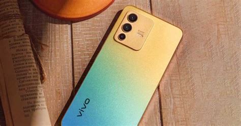 Vivo V23 5G Vivo V23e PH prices preorder info revealed revü