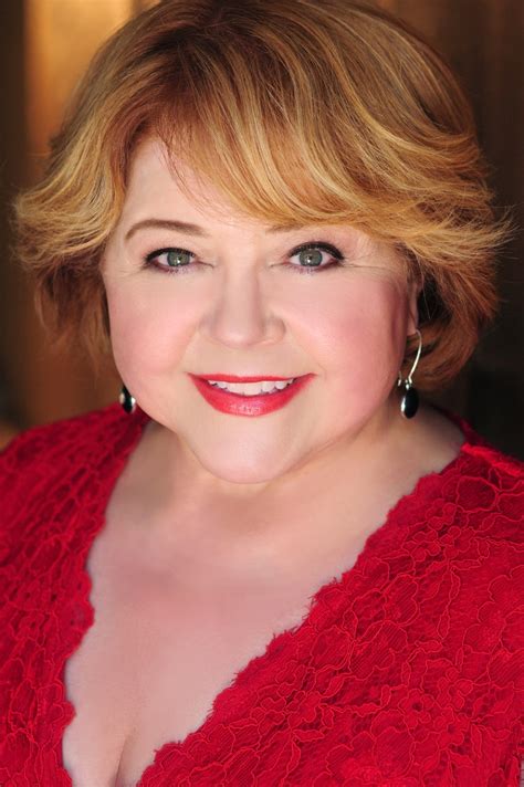 Patrika Darbo Contact Info Agent Manager IMDbPro