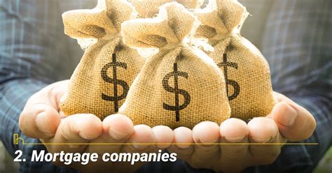 ways  finance  house   uk homeiacom