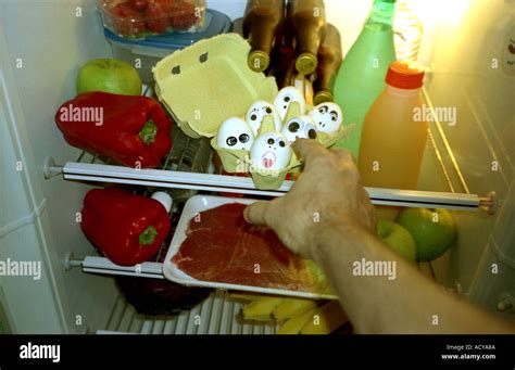 Aminoacids Hi Res Stock Photography And Images Alamy