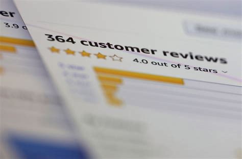 Amazon Sues Admins Of 10K Facebook Groups Over Fake Reviews The