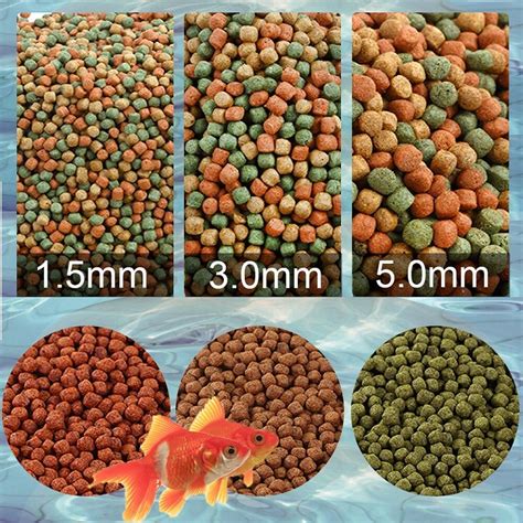 Supply Floating Fish Feed Pellets Processing Line Wholesale Factory