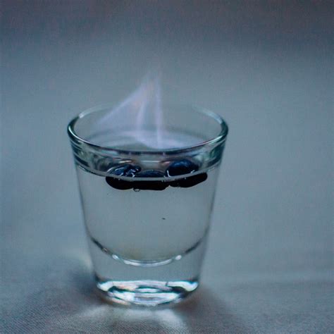 Top 10 Sambuca Drinks with Recipes - Only Foods