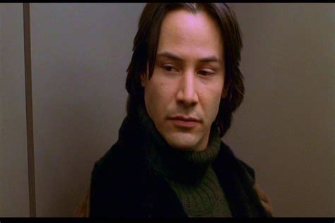 The Watcher - Keanu Reeves Image (15523631) - Fanpop