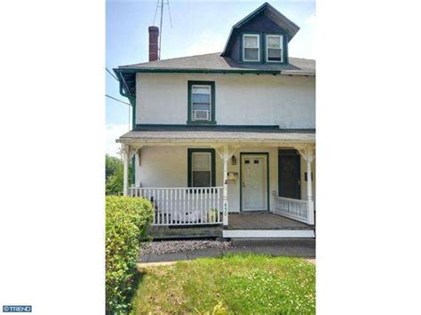 450 Upper Gulph Rd Strafford Pa 19087 ®