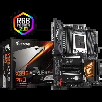 amd  motherboardsaorus gigabyte global