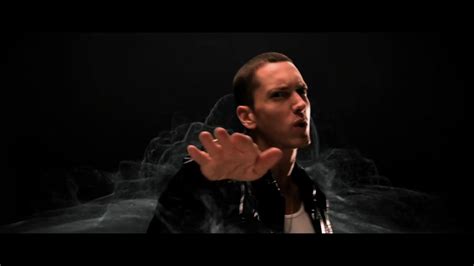 Eminem feat. Lil' Wayne - No Love | Vtopvideo