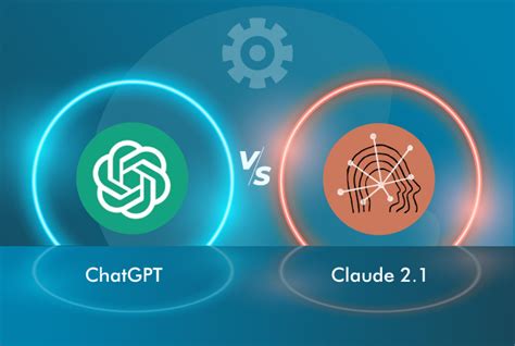 Chatgpt Vs Claude 21 Which Ai Performs Better