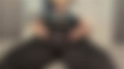 Lady Sublime BBW Porn Videos Clips Sale