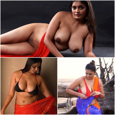 Megha Nude Pic 3Videos Link In Comment Scrolller