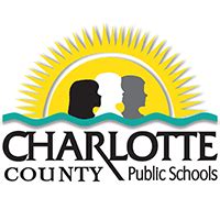 TSA Consulting Group - Charlotte County Public Schools