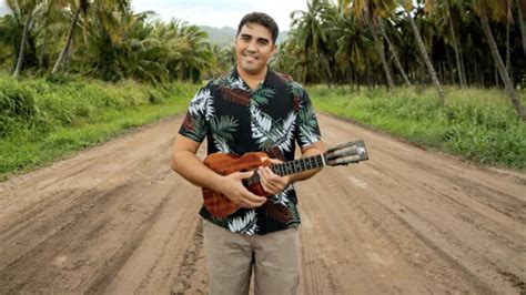 Kolohe Kai Marymoor Park Sep 3 2025 Tickets Redmond Wa