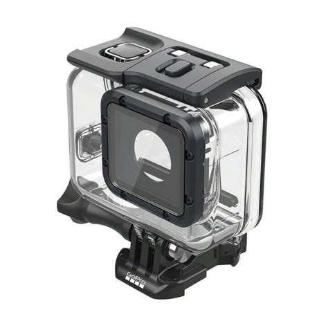 Caixa Estanque GoPro Hero 5 6 7 Black E Hero 2018 Super Suit AADIV 001