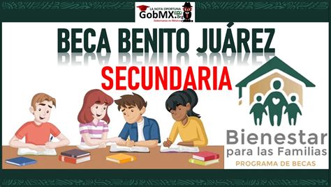 Becas Para Discapacidad Y Enfermedad Registro Requisitos Y