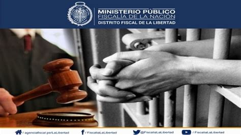 Dan Prisión Preventiva Para Investigado Por Tenencia Ilegal De Arma Y