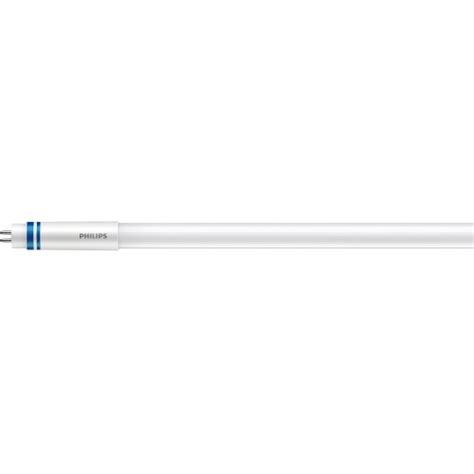 Philips Mas Ledtube Hf Mm He W T Lightpark