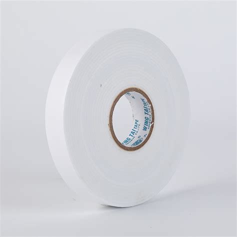 EVA Double Sided Foam Tape Adhesive Tape Manufacturer Supplier