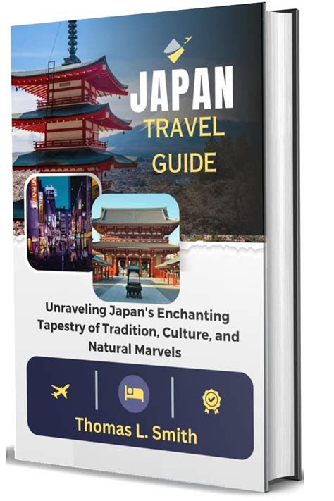 Amazon Co Jp Japan Travel Guide 2023 2024 Unraveling Japan S