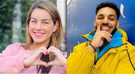 90 Day Fiance The Single Life Full Cast List Revealed