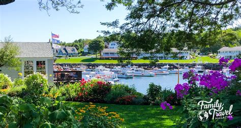 Ogunquit Maine Calendar Of Events 2024 Tansy Florette
