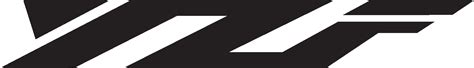 yzf logo vector ai png svg eps   vectorseek