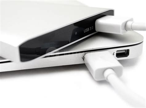 Внешний жесткий HDD диск для MacBook Pro, Retina, Air Freecom 1 Тб USB ...