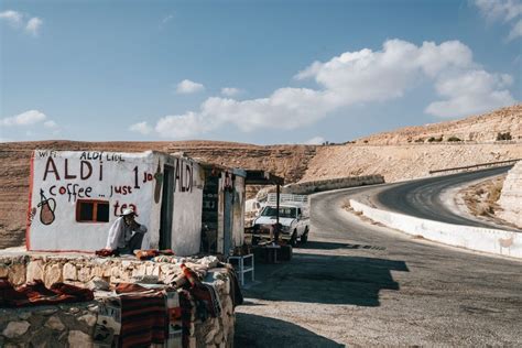 Se Puede Beber Alcohol En Jordania Un Vistazo A Las Normativas