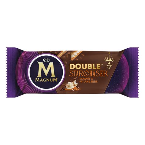 Magnum Double Starchaser Ml Migros