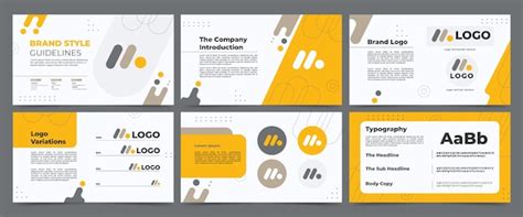 Challenges And Solutions PowerPoint (PPT) Template Nulivo, 49% OFF