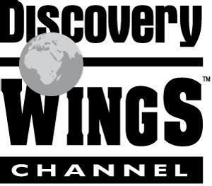 Discovery Turbo | Logopedia | Fandom