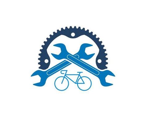 Bike Wrench Vector Art, Icons, and Graphics for Free Download