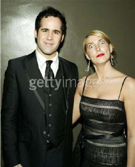 Ronnie and his wife, Lisa - Ronnie Vannucci Jr. Photo (16412923) - Fanpop