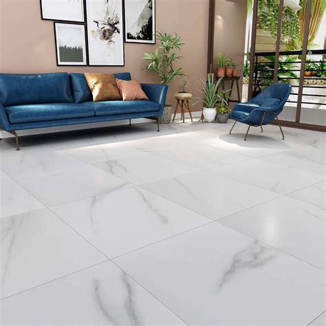 Laminate Vinyl Floor Tiles – Flooring Site